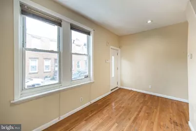 2500 E Oakdale Street, Philadelphia, PA 19125 - Photo 7