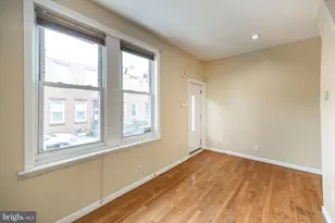 2500 E Oakdale St, Philadelphia, PA 19125 - Photo 7