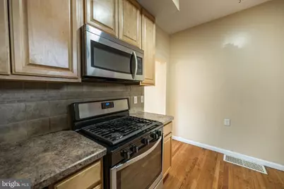 2500 E Oakdale Street, Philadelphia, PA 19125 - Photo 11