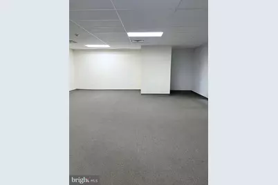 239 N Broad Street #4TH FLOOR, Philadelphia, PA 19107 - Photo 3