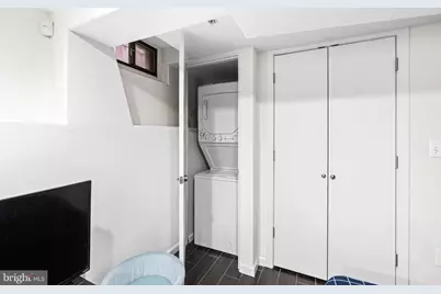 729 S 12th Street #101, Philadelphia, PA 19147 - Photo 19