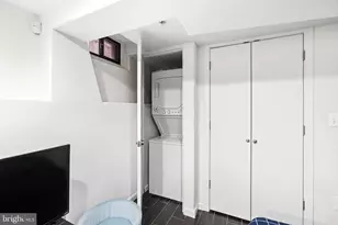 729 S 12th St, Philadelphia, PA 19147 - Photo 19