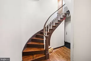 729 S 12th St, Philadelphia, PA 19147 - Photo 21