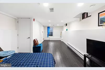 729 S 12th Street #101, Philadelphia, PA 19147 - Photo 9