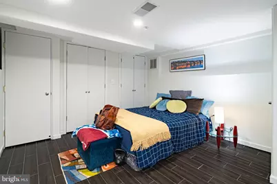 729 S 12th Street #101, Philadelphia, PA 19147 - Photo 11