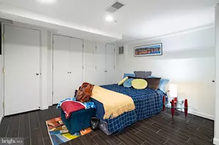 729 S 12th St, Philadelphia, PA 19147 - Photo 11