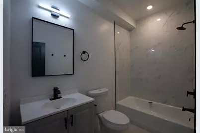 1224 W Silver Street #1, Philadelphia, PA 19133 - Photo 3