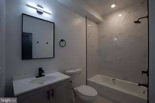 1224 W Silver St, Philadelphia, PA 19133 - Photo 3