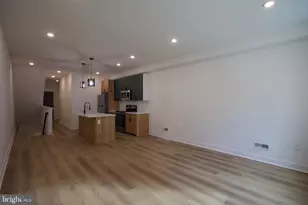 1224 W Silver St, Philadelphia, PA 19133 - Photo 7