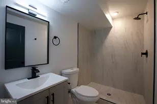 1224 W Silver St, Philadelphia, PA 19133 - Photo 13