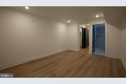 1224 W Silver Street #1, Philadelphia, PA 19133 - Photo 15