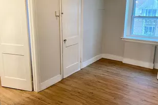 7558 Mayland St, Philadelphia, PA 19138 - Photo 15