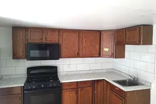 7558 Mayland St, Philadelphia, PA 19138 - Photo 9