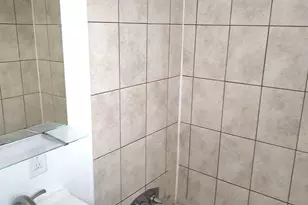 7558 Mayland St, Philadelphia, PA 19138 - Photo 17