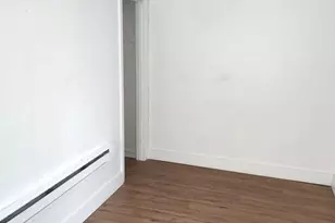 7558 Mayland St, Philadelphia, PA 19138 - Photo 13