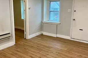 7558 Mayland St, Philadelphia, PA 19138 - Photo 3