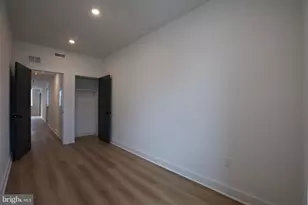 1224 W Silver St, Philadelphia, PA 19133 - Photo 3