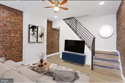 [Address not provided], Philadelphia, PA 19104 - Photo 7