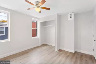 [Address not provided], Philadelphia, PA 19104 - Photo 13