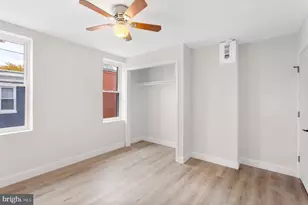 [Address not provided], Philadelphia, PA 19104 - Photo 13