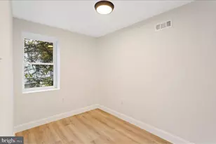 [Address not provided], Philadelphia, PA 19104 - Photo 17