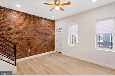 [Address not provided], Philadelphia, PA 19104 - Photo 5