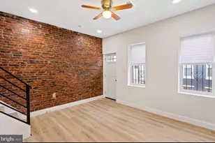 [Address not provided], Philadelphia, PA 19104 - Photo 5