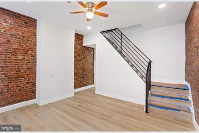 [Address not provided], Philadelphia, PA 19104 - Photo 3