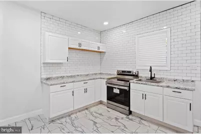 [Address not provided], Philadelphia, PA 19104 - Photo 9