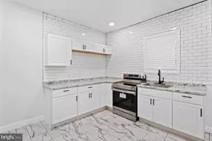 [Address not provided], Philadelphia, PA 19104 - Photo 9