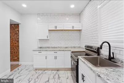 [Address not provided], Philadelphia, PA 19104 - Photo 11