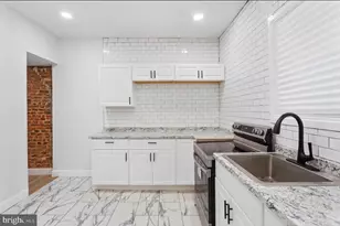 [Address not provided], Philadelphia, PA 19104 - Photo 11