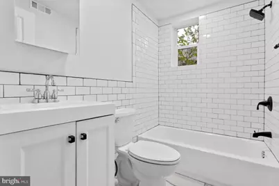 [Address not provided], Philadelphia, PA 19104 - Photo 15