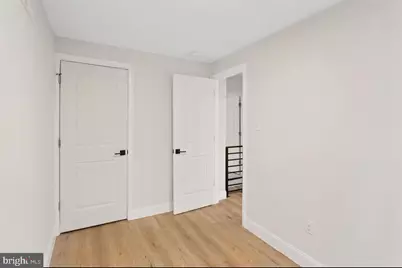 [Address not provided], Philadelphia, PA 19104 - Photo 19