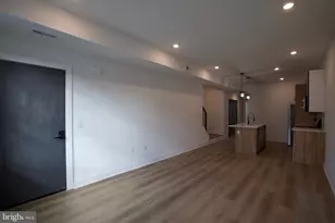 1224 W Silver St, Philadelphia, PA 19133 - Photo 13