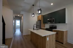 1224 W Silver St, Philadelphia, PA 19133 - Photo 9