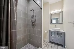 1924 S Bonsall St, Philadelphia, PA 19145 - Photo 15