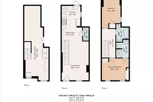 1924 S Bonsall St, Philadelphia, PA 19145 - Photo 25