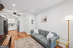 1924 S Bonsall St, Philadelphia, PA 19145 - Photo 5