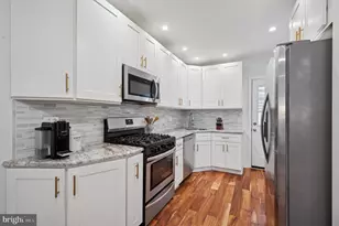 1924 S Bonsall St, Philadelphia, PA 19145 - Photo 9