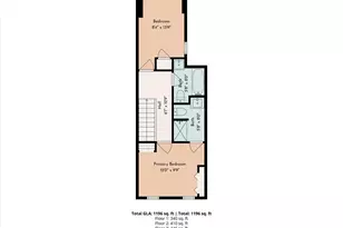 1924 S Bonsall St, Philadelphia, PA 19145 - Photo 23