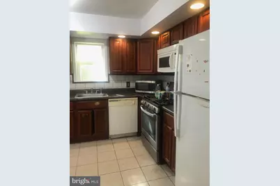 2210 Bonnaffon Street, Philadelphia, PA 19142 - Photo 5