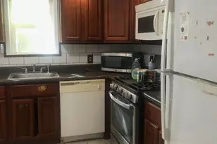 2210 Bonnaffon St, Philadelphia, PA 19142 - Photo 5