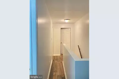 2210 Bonnaffon Street, Philadelphia, PA 19142 - Photo 7