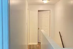 2210 Bonnaffon St, Philadelphia, PA 19142 - Photo 7