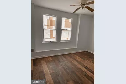 2210 Bonnaffon Street, Philadelphia, PA 19142 - Photo 9