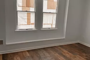 2210 Bonnaffon St, Philadelphia, PA 19142 - Photo 9