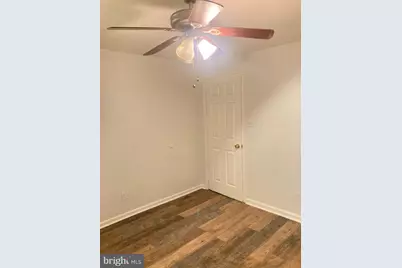 2210 Bonnaffon Street, Philadelphia, PA 19142 - Photo 13