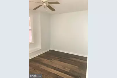 2210 Bonnaffon Street, Philadelphia, PA 19142 - Photo 15