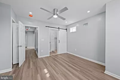 121 S Alden Street, Philadelphia, PA 19139 - Photo 13